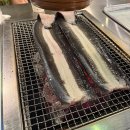 재벌짬뽕 | 분당 판교 유스페이스 맛집 풍천숯불재벌장어 추천