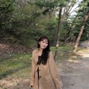 지에스25(GS25) 신사성원점 | [뷰티] 신사역 퍼스널컬러 맞춤 염색 : 에이바헤어 강남신사점