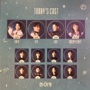 라이카 - 우리를 용서해 (250321)