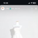 르망셀프사진관셀프스튜디오 이미지