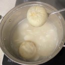 쭌이네 밀가루공방 이미지