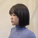 고정현헤어논현 이미지