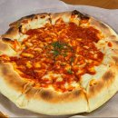 동탄산척로2길 이미지