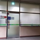 101-금촌2-101 이미지