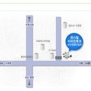 존스빌
