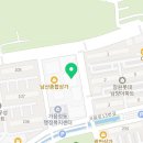 SHE'SMISS창원2 | 창원 대방중 2학년 영어 기말고사 분석