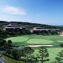 신안관광개발㈜ 이미지