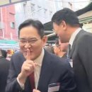 도란스토어 이미지