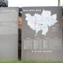 매원1리마을회관 이미지