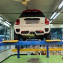 (주)마이마부 이미지