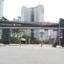 피오레경로당 네이버블로그