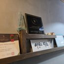 네일도환영