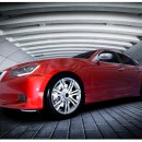 이든텍(주) 이미지