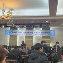 하늘 익스트림 태권도장 이미지