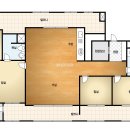 더자이부동산중개사무소 이미지