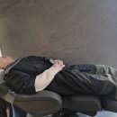 삼양상가 | 삼양역미용실 결 신나라실장님 남자 가르마펌 대성공 감동후기