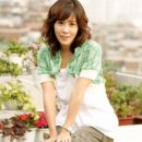 240202 로드리고, 아랑후에스 기타협주곡 후기(지만 볼레로를 듣고싶었어, 예당 1층 c구역 16번줄 시야)