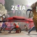 남서울광고기획 이미지