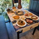 명륜진사갈비부산 - 기장군 반송로 1612 | 명륜진사갈비부산