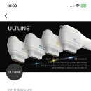 행운의료기 이미지