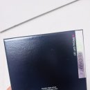 라끄베르 | 잘한 소비(남자화장품 - ✦ 라끄베르 옴므 리차지 세트 사용 후기)