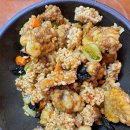 동네반점 이미지