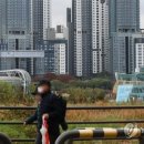 알짜부동산중개사무소 이미지