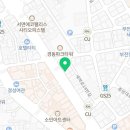 세무사김대현사무소 이미지