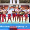 신어중학교 이미지