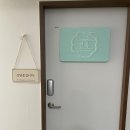 쭌노래연습장 이미지