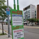 제과기능사(주간) | 3탄 제과기능사 실기시험 합격 후기 및 시험 시 주의사항