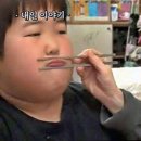 🗽뉴욕 4일차 | 버진호텔, 에싸베이글, 브루클린 후덤보, 피터루거, 젤라또 아이스크림, 스피릿 항공