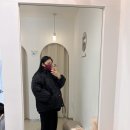 디어마밍 이미지