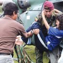 오늘의 포토뉴스 2008.03.04 화요일 이미지