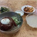 고탄막국수 이미지