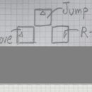 (주)바오밥인터렉티브 이미지