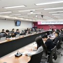 "의정부~덕정 10분 단축" 양주시, GTX-C 양주역 정차 유치 총력전 이미지