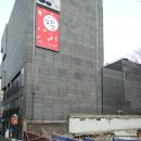 세림장모텔 이미지