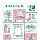 박*호 이미지