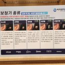 광주오티콘보청기 이미지