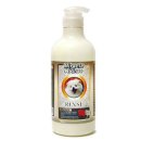 미라클팜 이미지