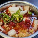 태산환경 | 울산 달동 태산소곱창 – 초벌이라 편하고 맛있게! 모듬한판에 볶음밥까지 알찬 후기