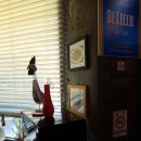 파스타나야 이미지