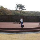 쉬자파크 이미지