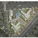 쌍용아파트 옆 이미지