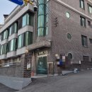 강대부동산공인중개사사무소 이미지