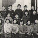 용면초등학교 이미지