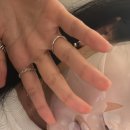 부산썬의원 이미지