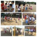 한우리지역아동센터 이미지