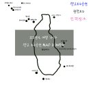 인계동 1023-12 | [광교호수공원 : 서울근교 나들이] 광교 호수공원에 대한 모든 것 (전격탐구)